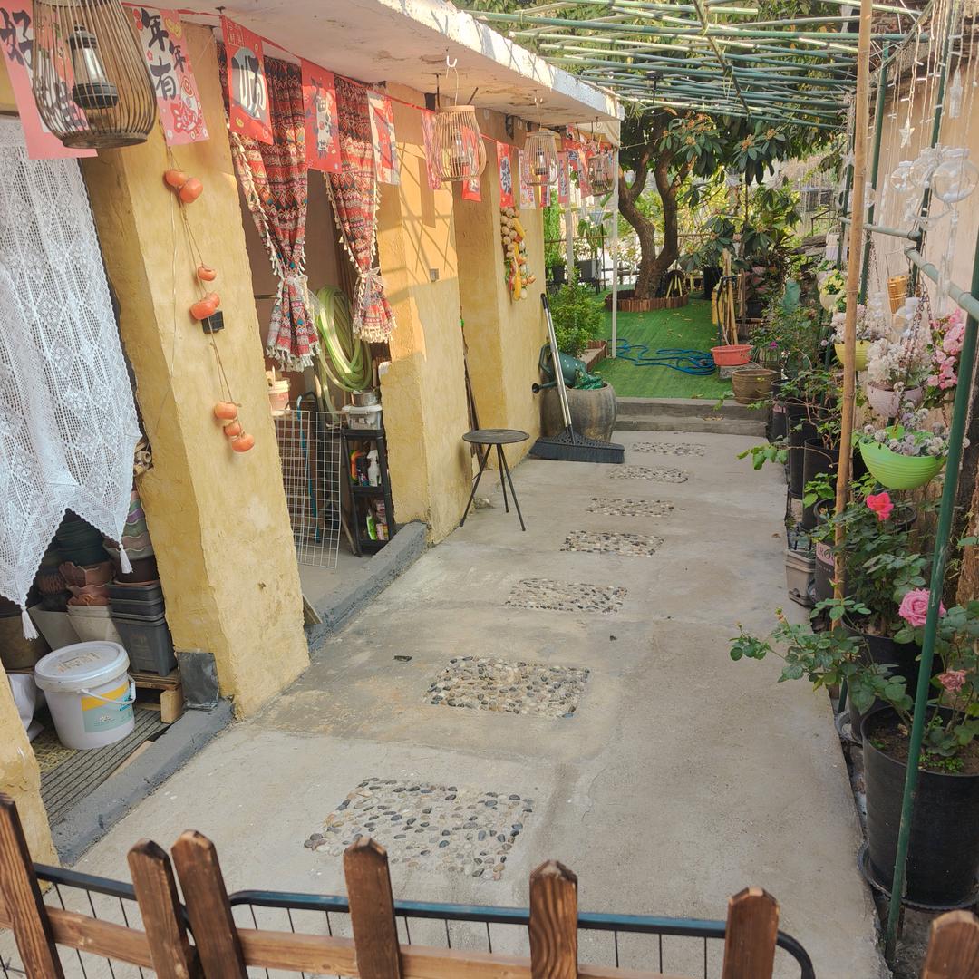 周ZHOU