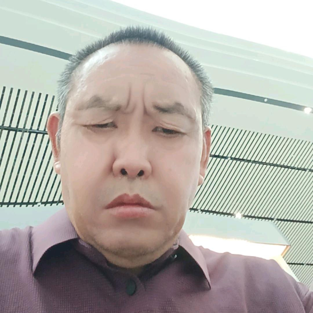 用户望仔成龙