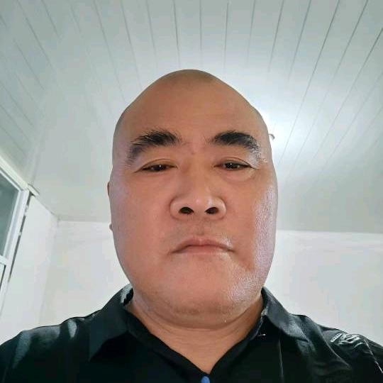 清净心。