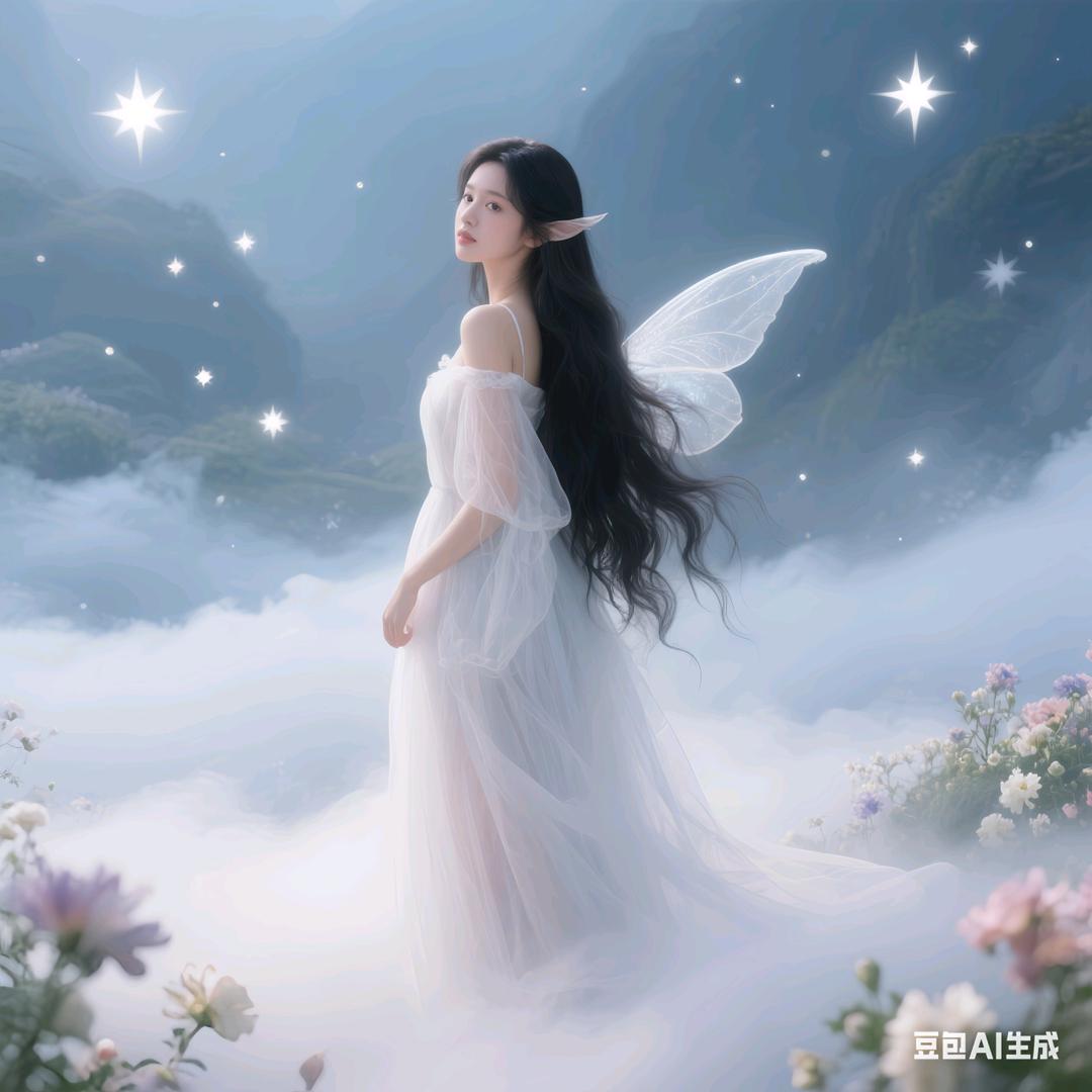同欣吖