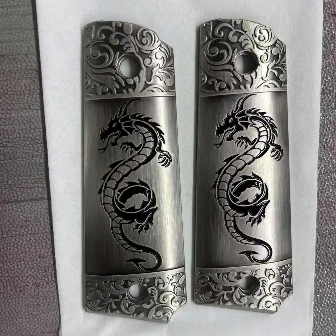 日丰管(仙村一路店)宠粉号