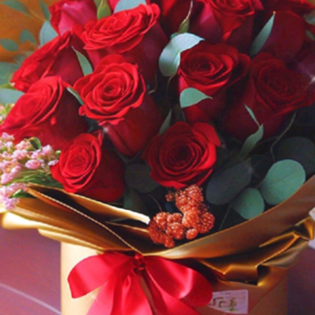 @美好时光~留住美好回忆✨️.