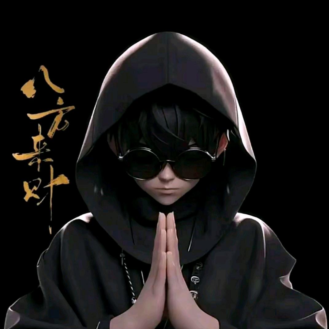 李山本是曹贼HTBB