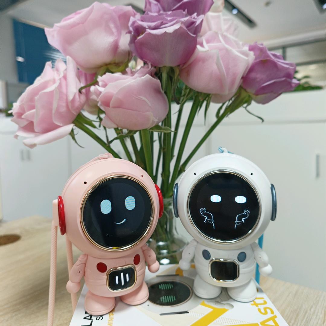 🌼大于＞小于＜🌻