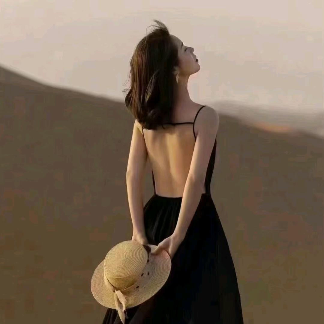 💞星辰大海🥮⁸⁹⁹