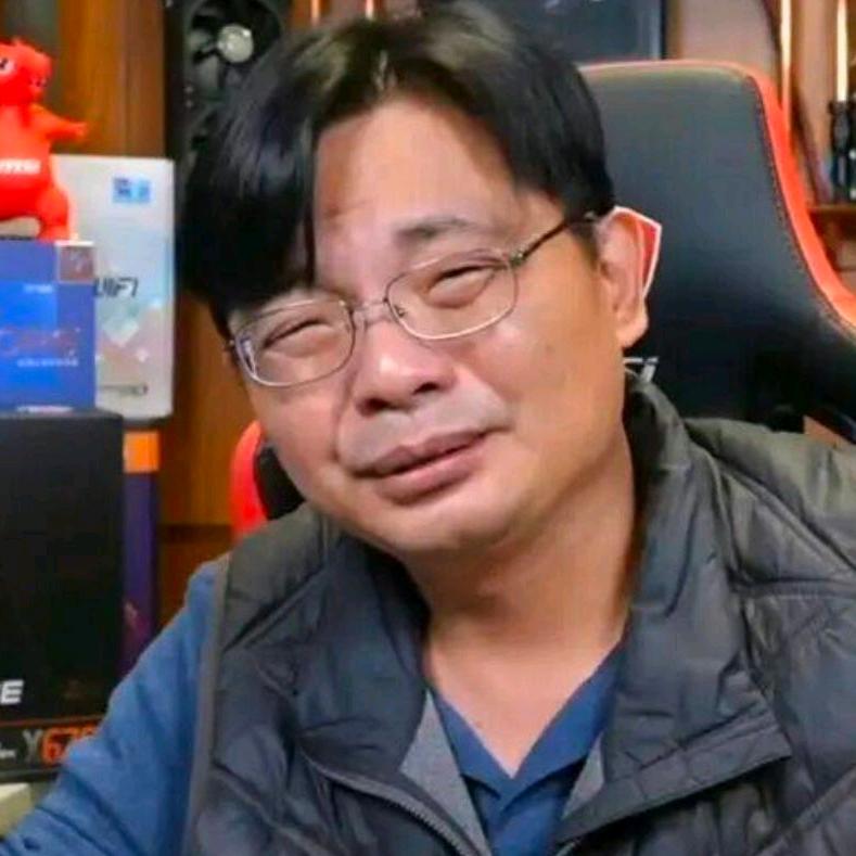 低年级怪