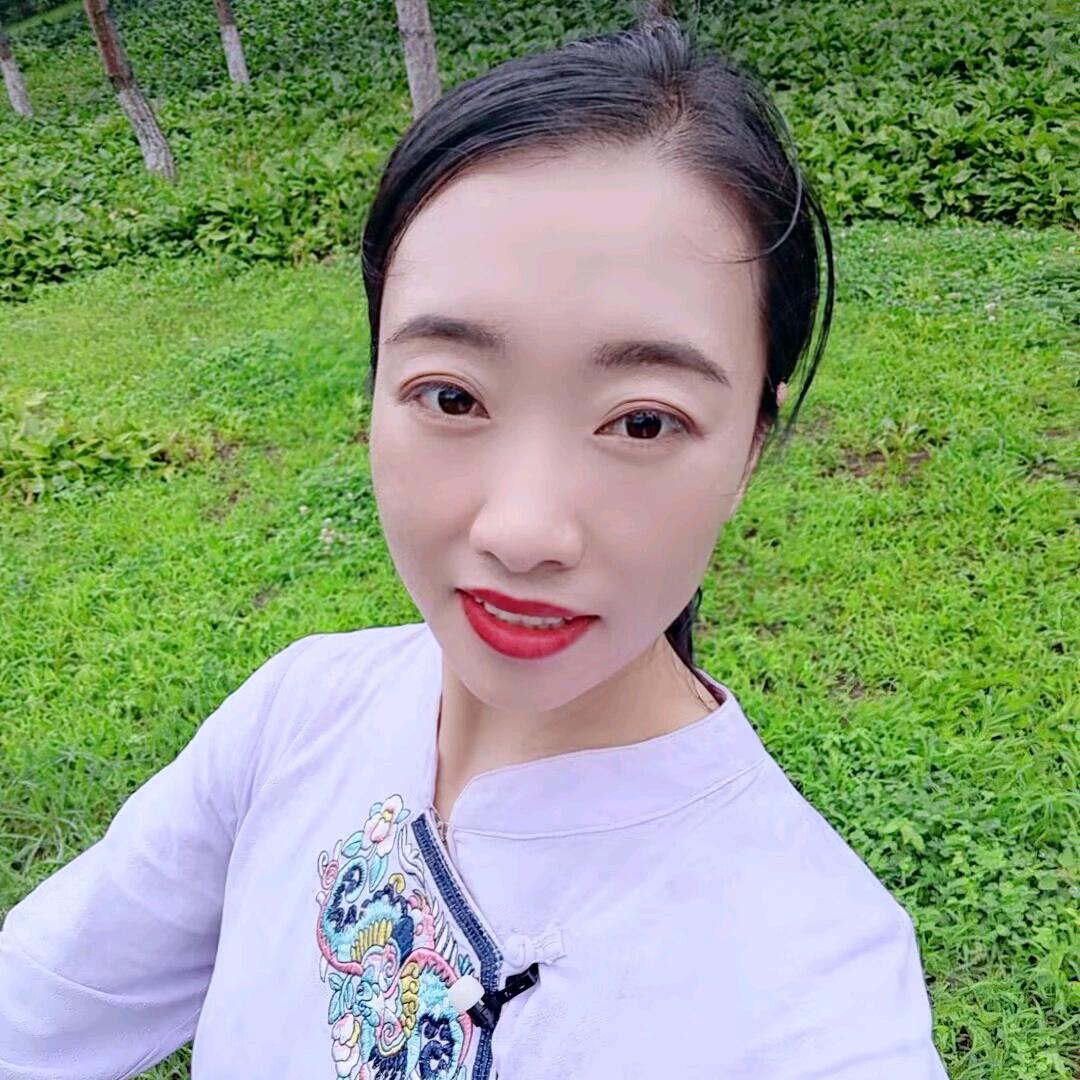 舒心小叶(小叶爱运动)