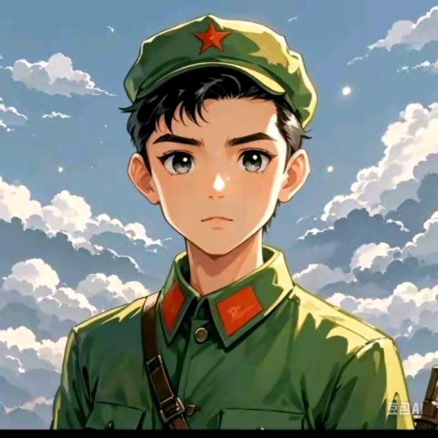 坚持做劳务届的雷锋