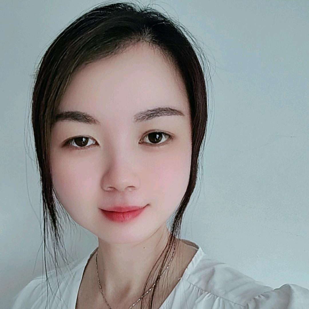 蕾蕾