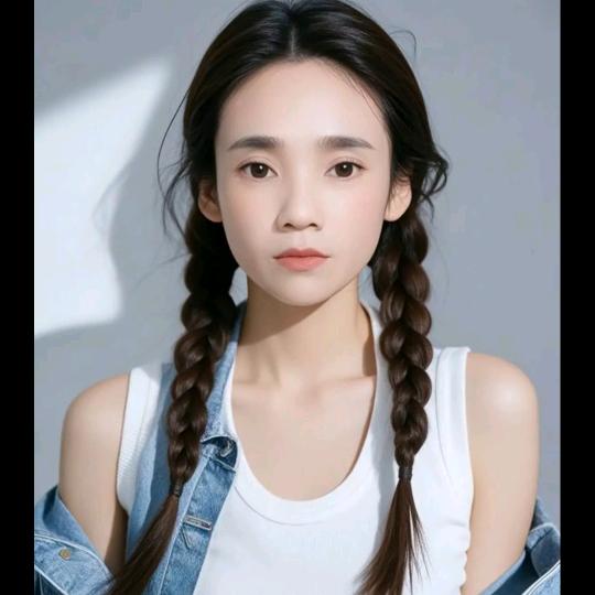 阿云
