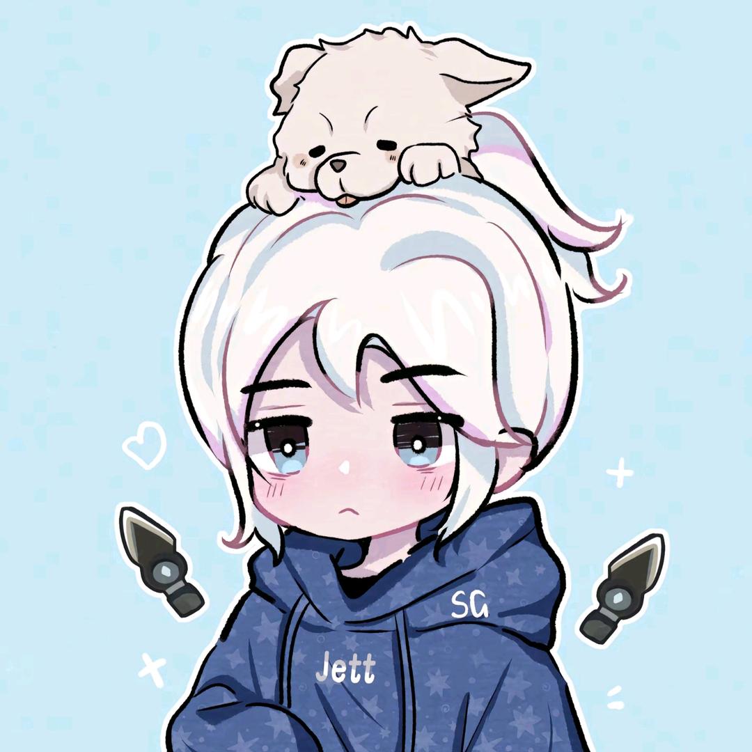 云晰ঞ