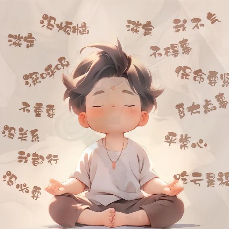 法众小张