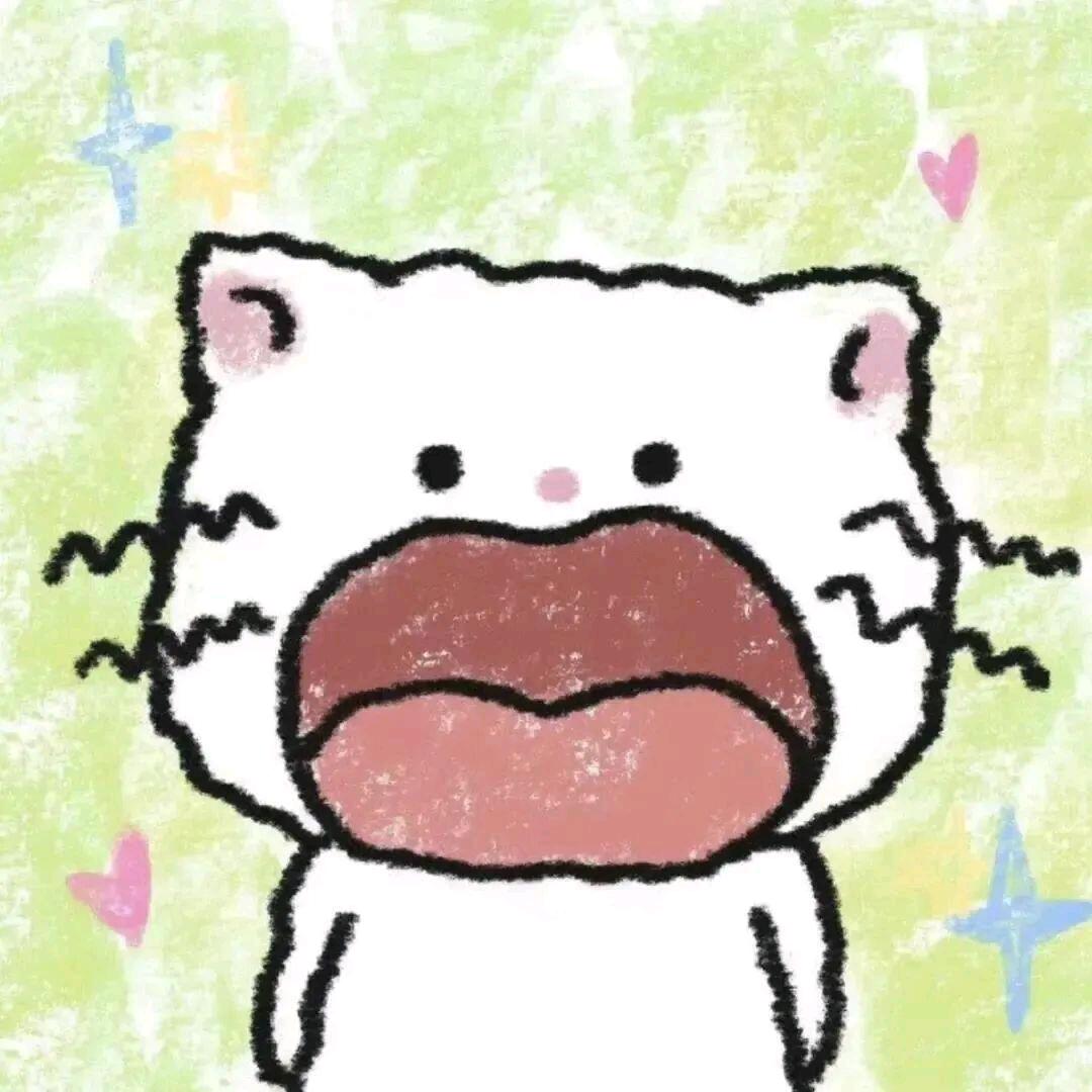 特猫tou