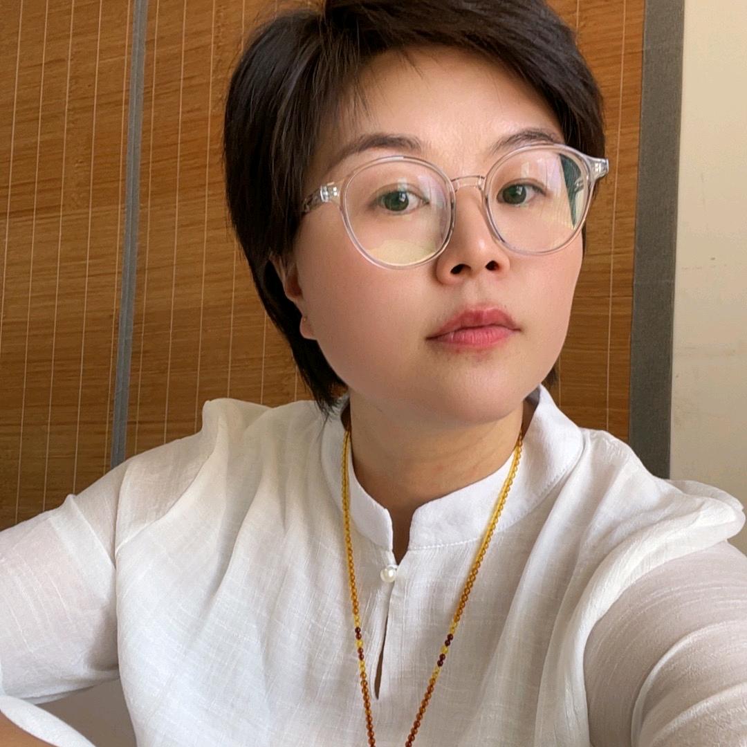 宋妮娜