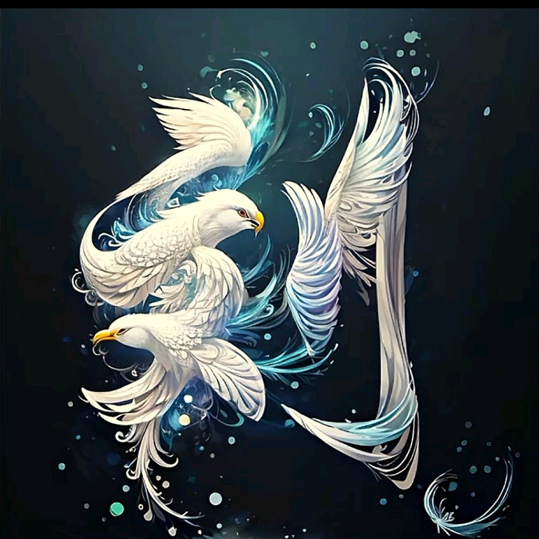 ♚请勿逗刘♔