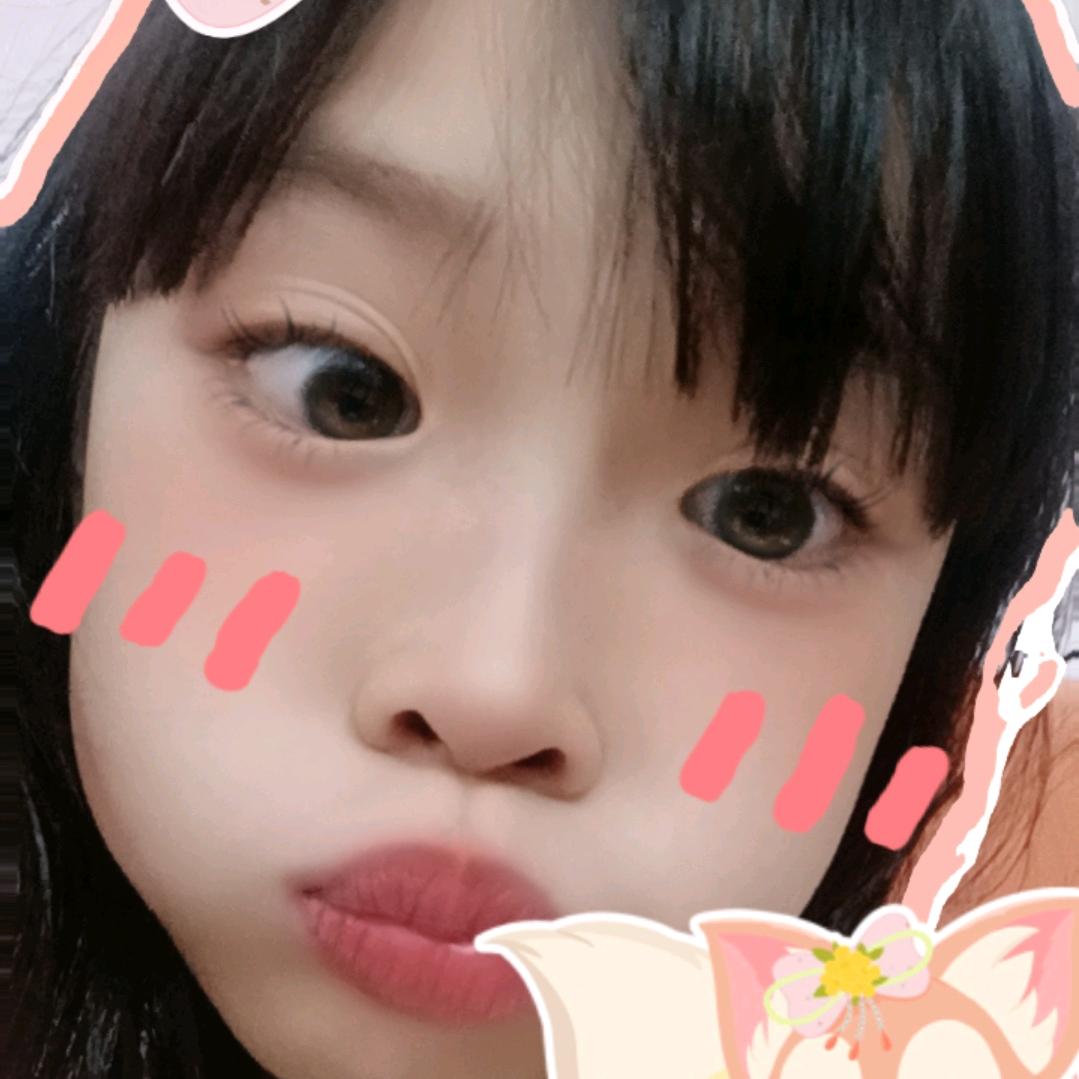 瑶瑶公主梦想里的家