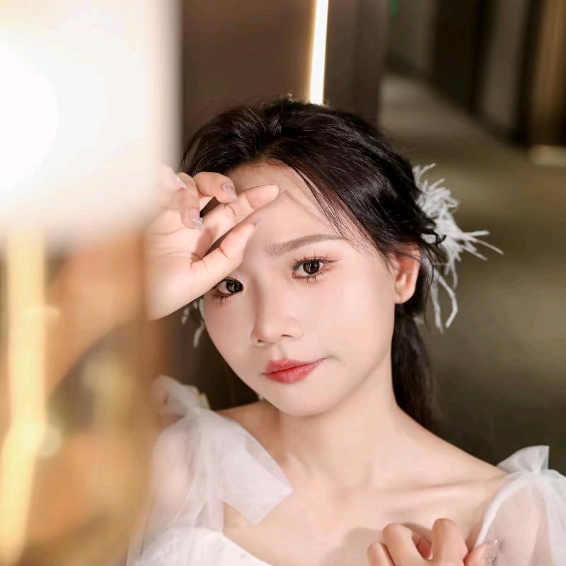 林听