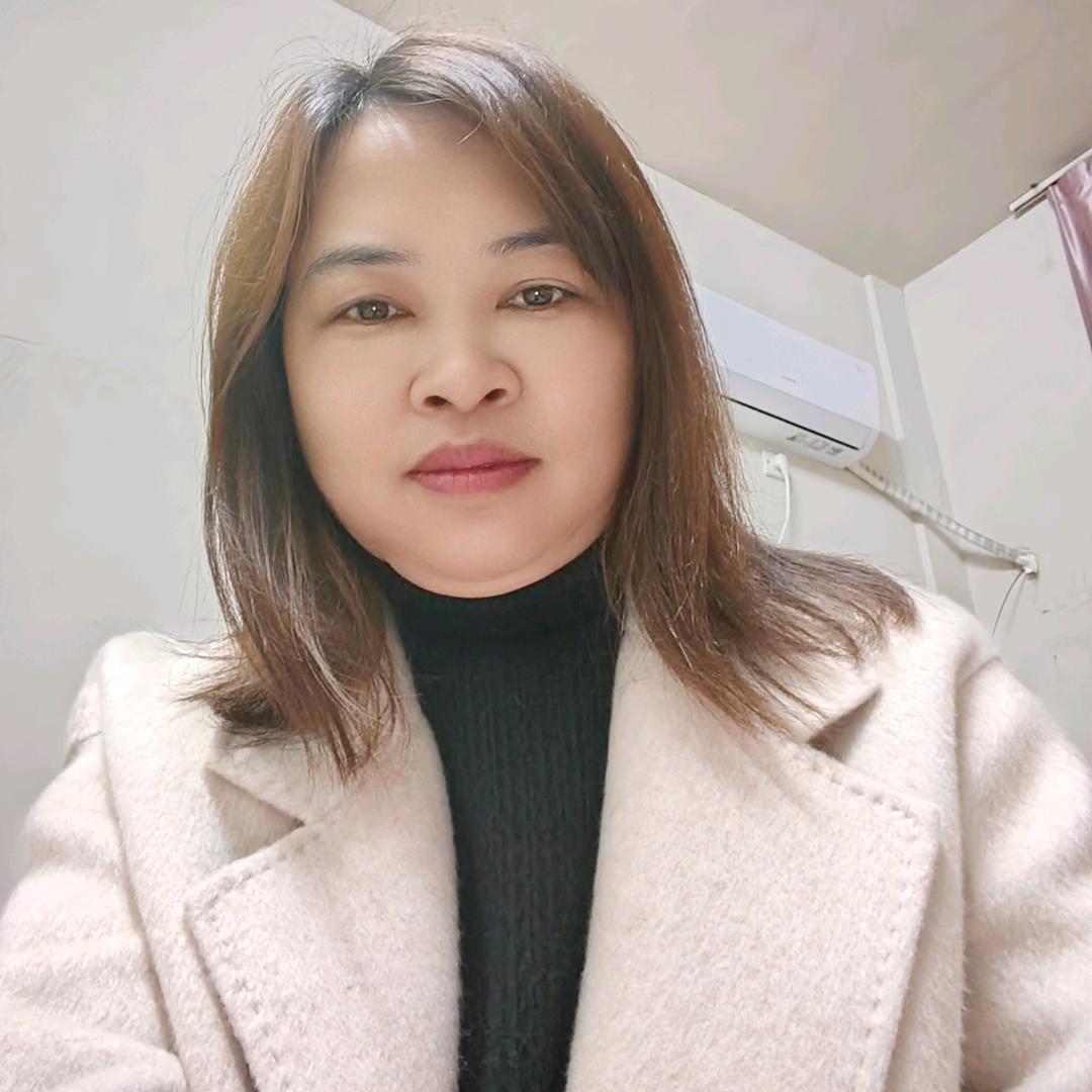 会会修脚足疗官方号