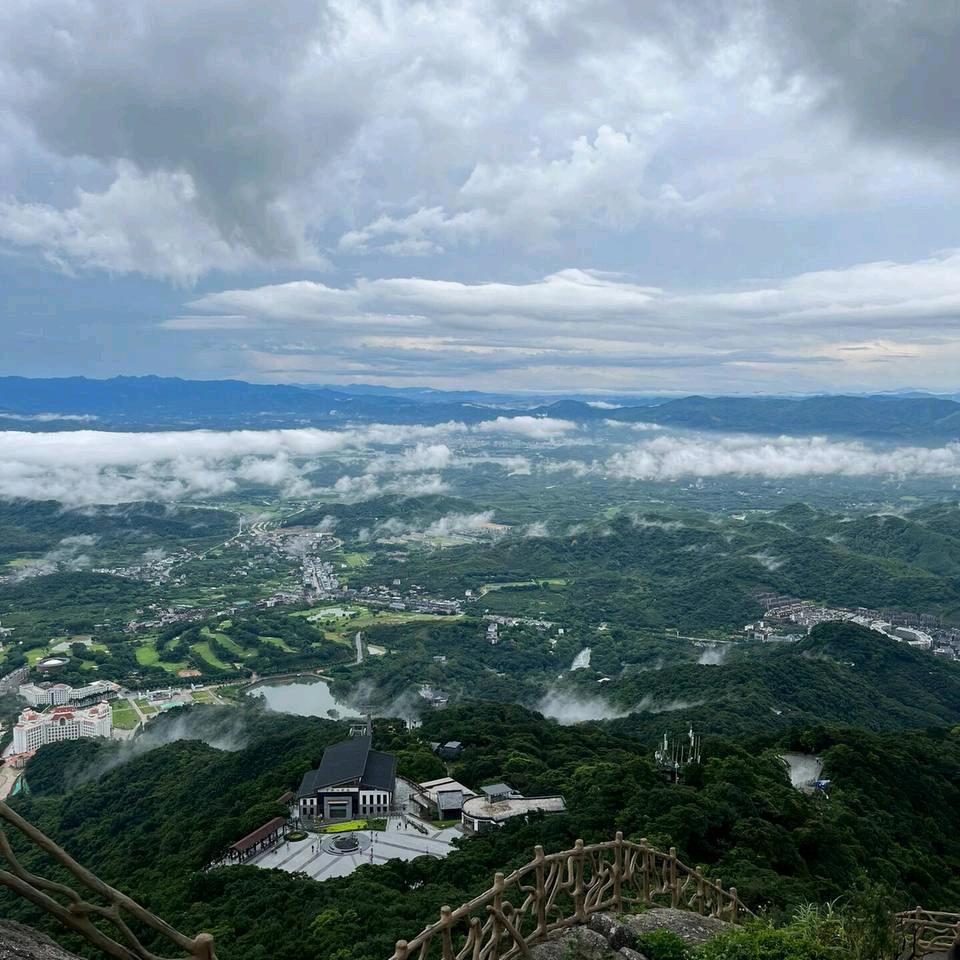 天道酬勤“”