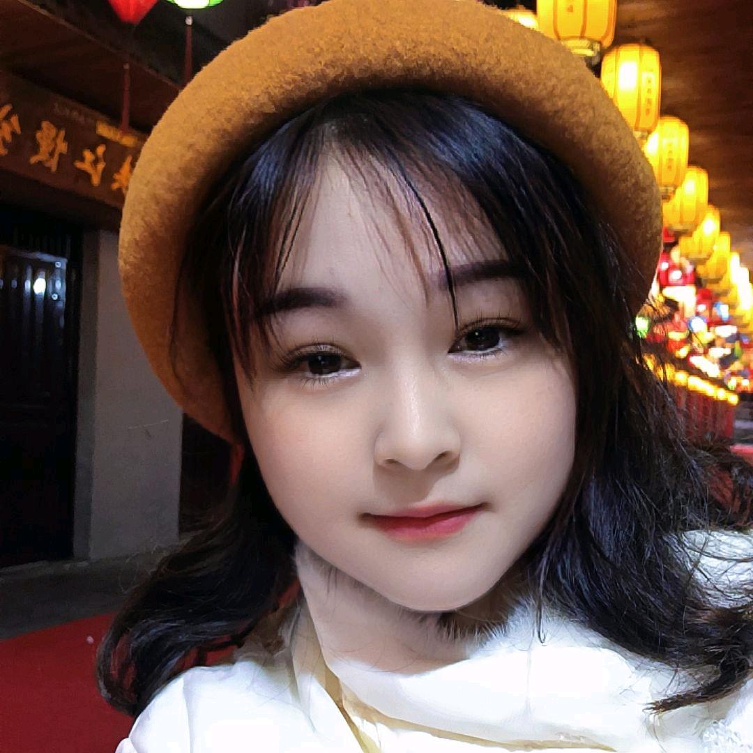 💃🏻艳子💃🏻