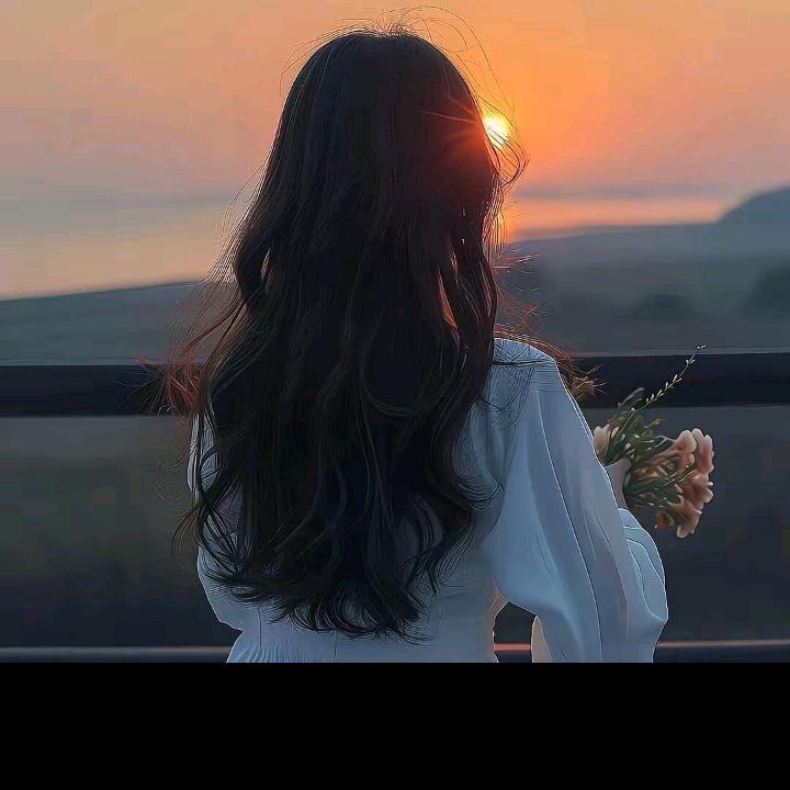 不恋꧁ꩵ💞过往✨ဤ꧂