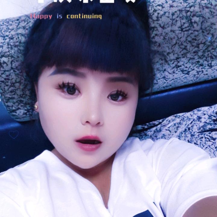 喜欢我就追。那就是你的本事