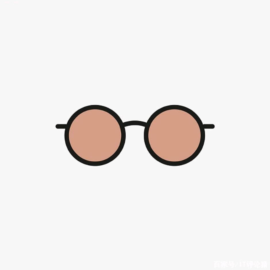 宝镜眼镜