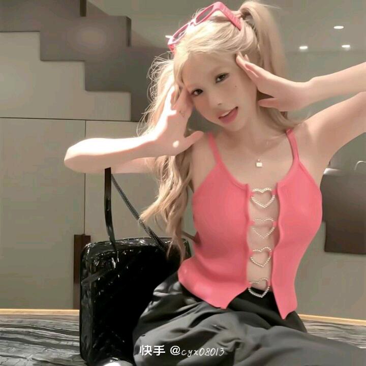 -aa.