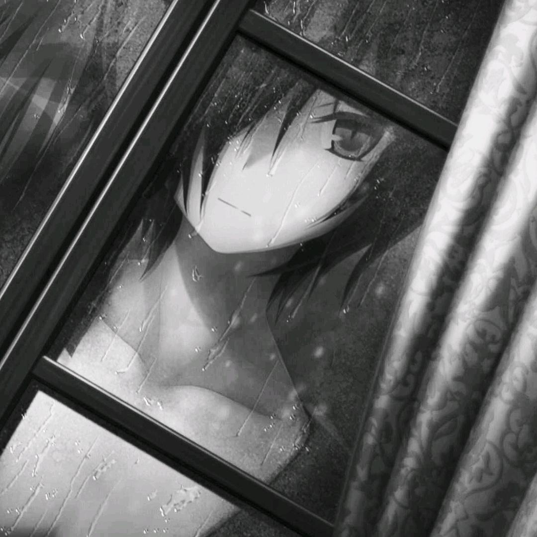 众生平等（国一米莱狄）