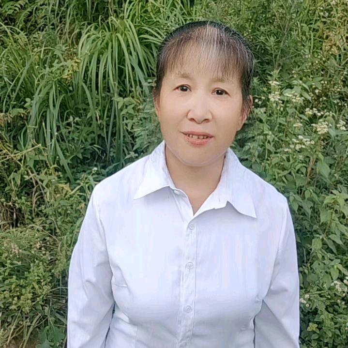 小秀《谌》