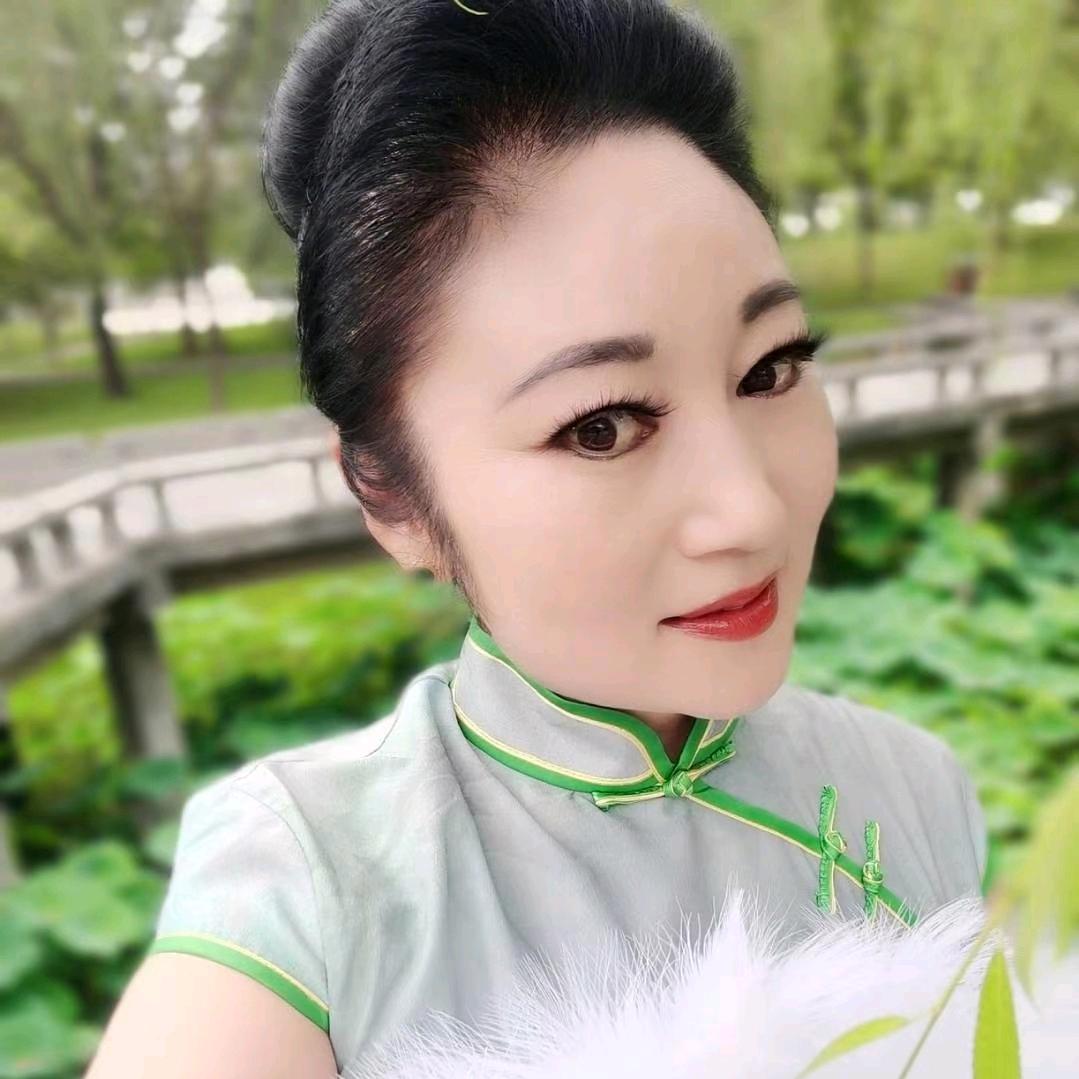 万事如意🍀彩霞