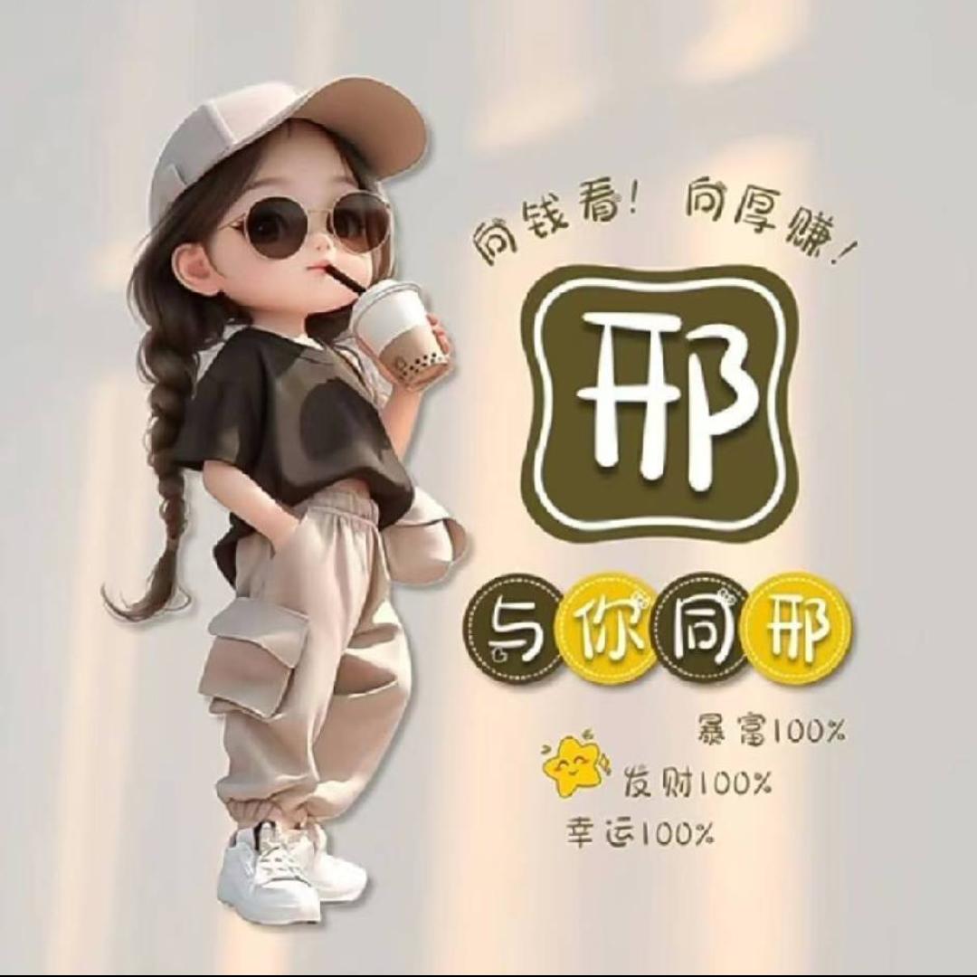 邢东梅