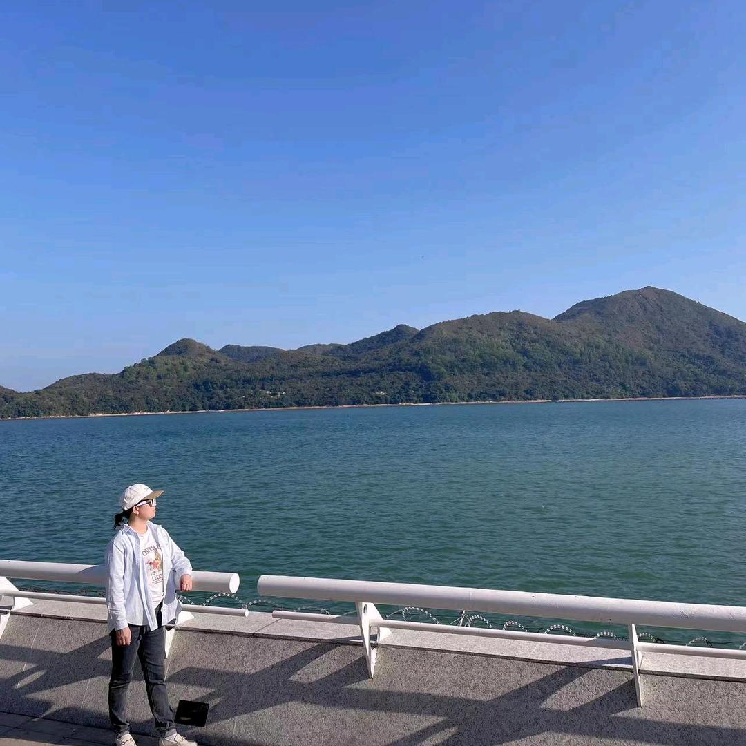往后余生……更美好