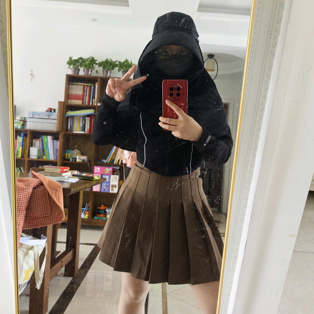 I'm 摩羯丹♑（分享版）