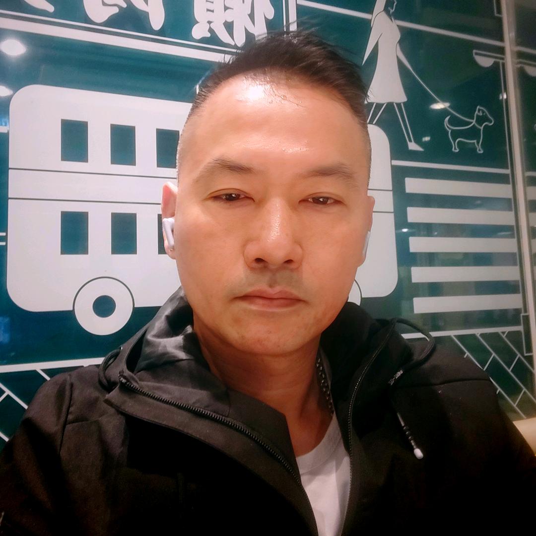 好多巧克力（1）