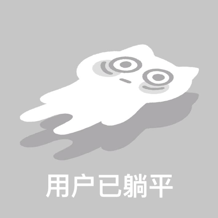 茶汐
