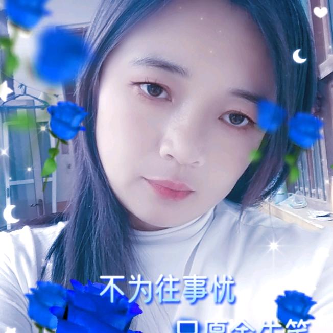 简单就是幸福 💋💋💋💋