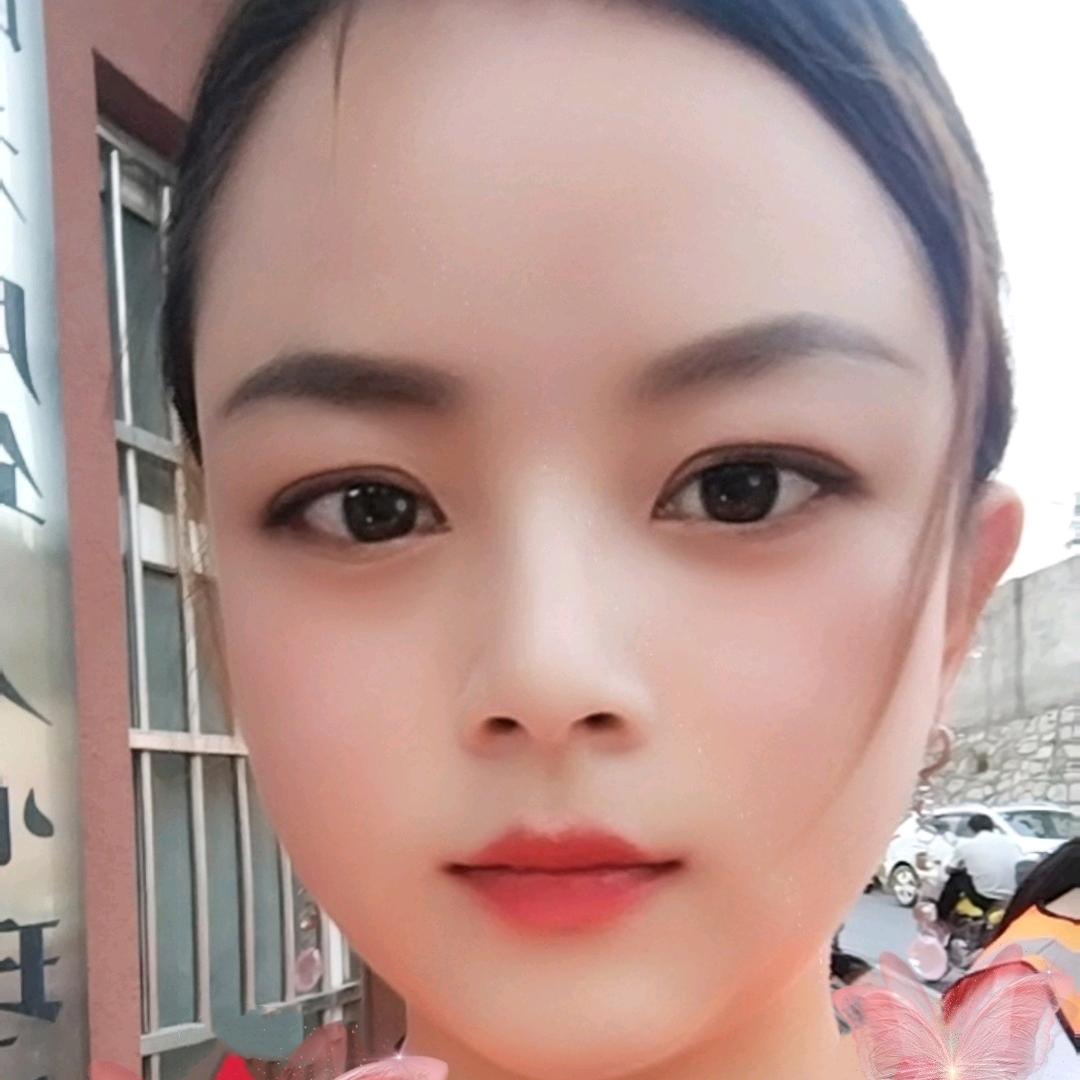 小丽