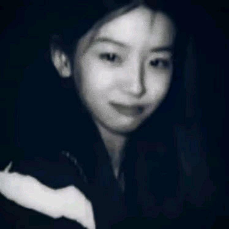 执念💞