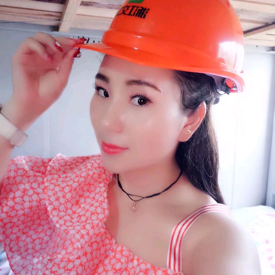 杨不悔