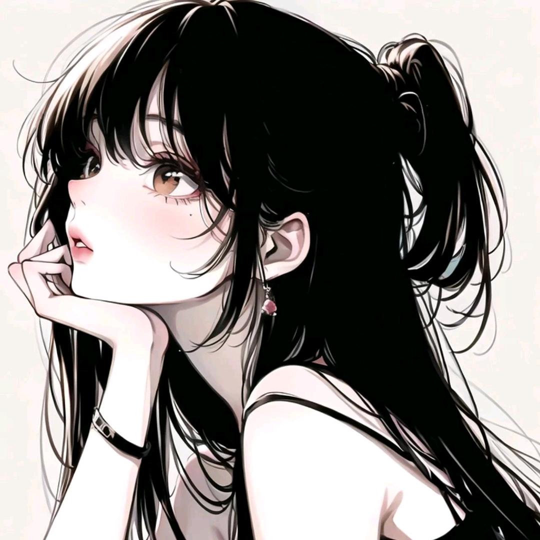 小香菜