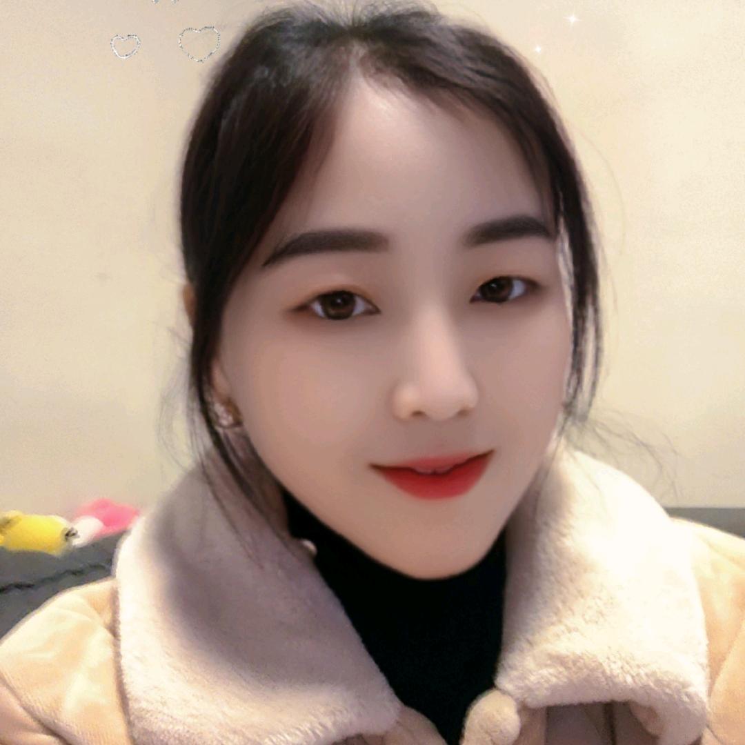 凤姐