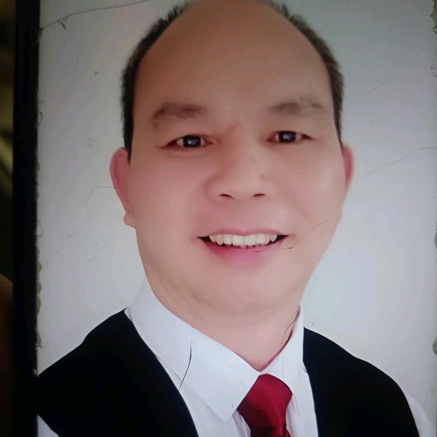 广西棉花糖
