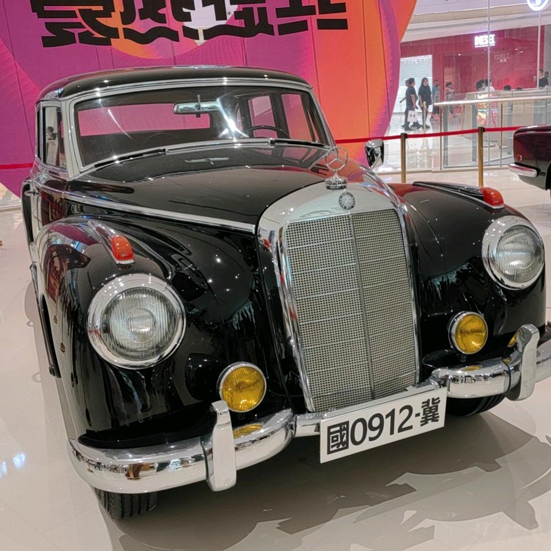 冬天也可以种菜