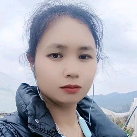 农村三宝妈