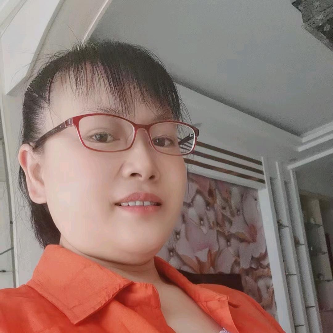 风雨彩虹