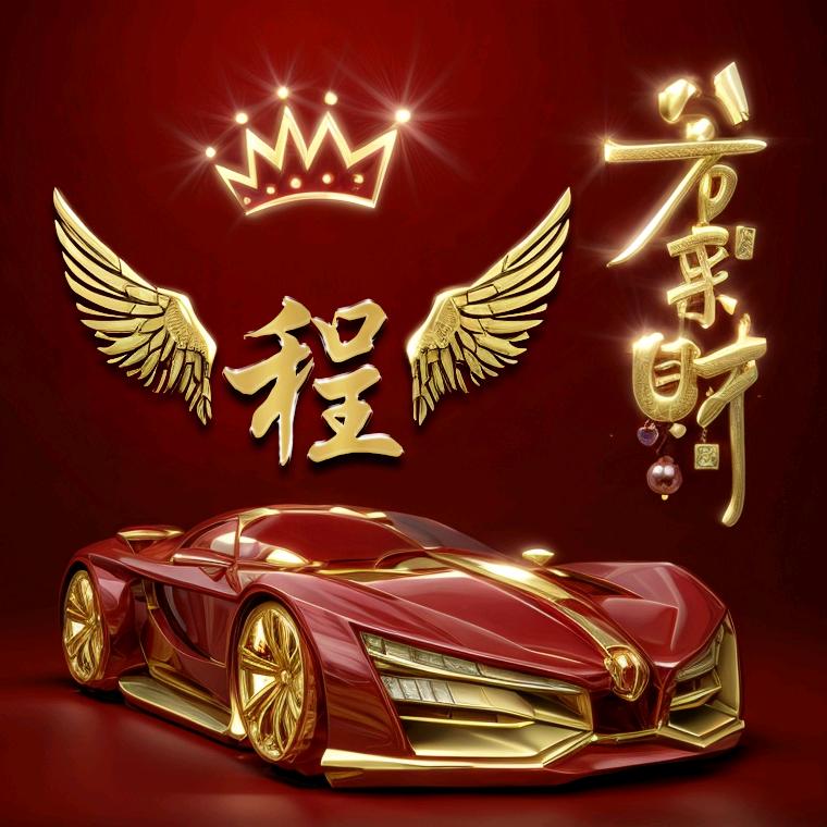 坚持锻炼