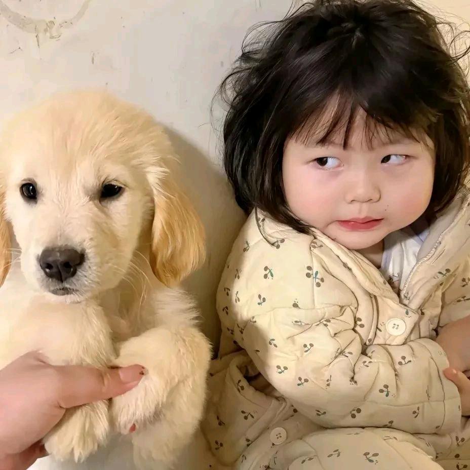 小福猫