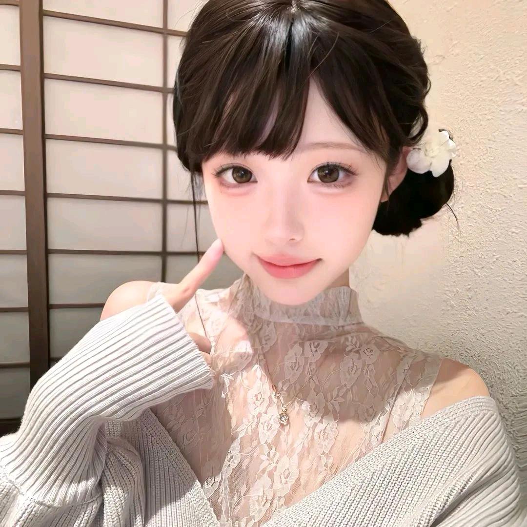 小乖