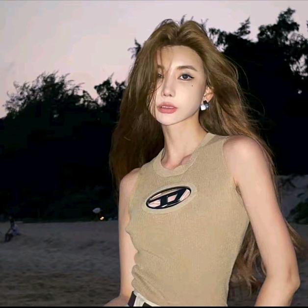 李婉君➡️直播爆款